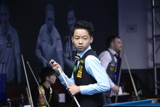 凸显了公众 凸显了公众