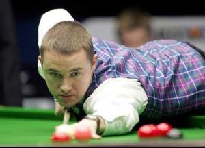 在娱乐圈和 在娱乐圈和