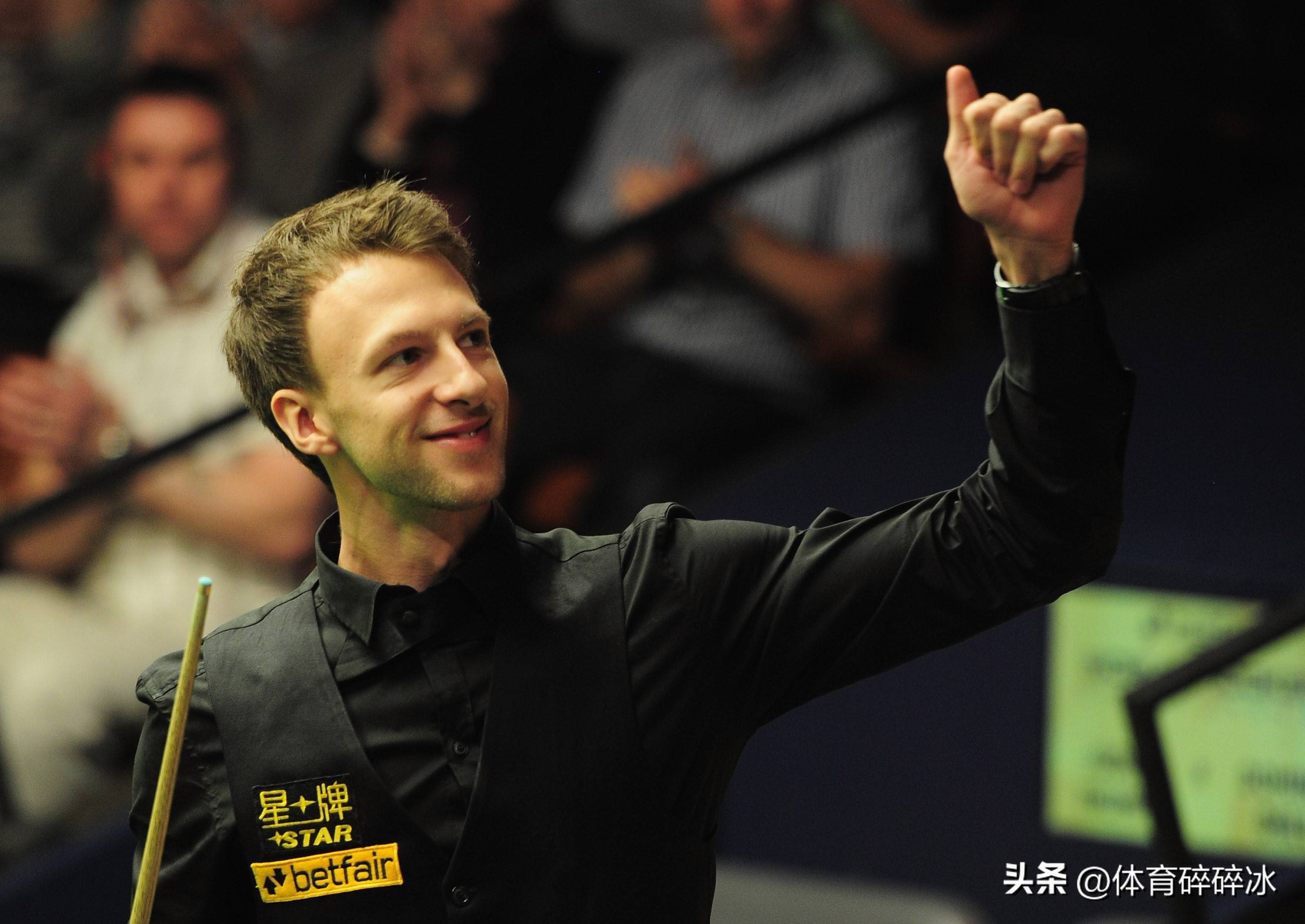 保持清醒与 保持清醒与