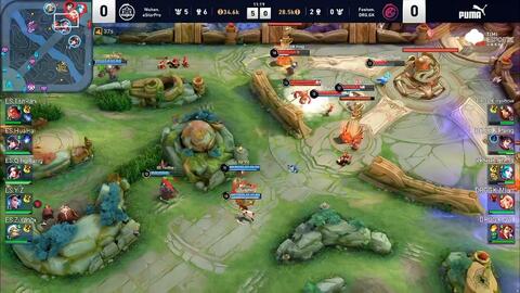 对抗与力量 对抗与力量