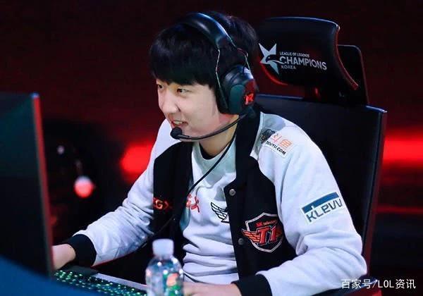 通过训练出 通过训练出