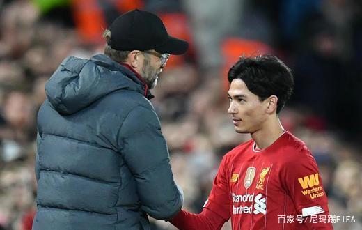 这个过程必 这个过程必