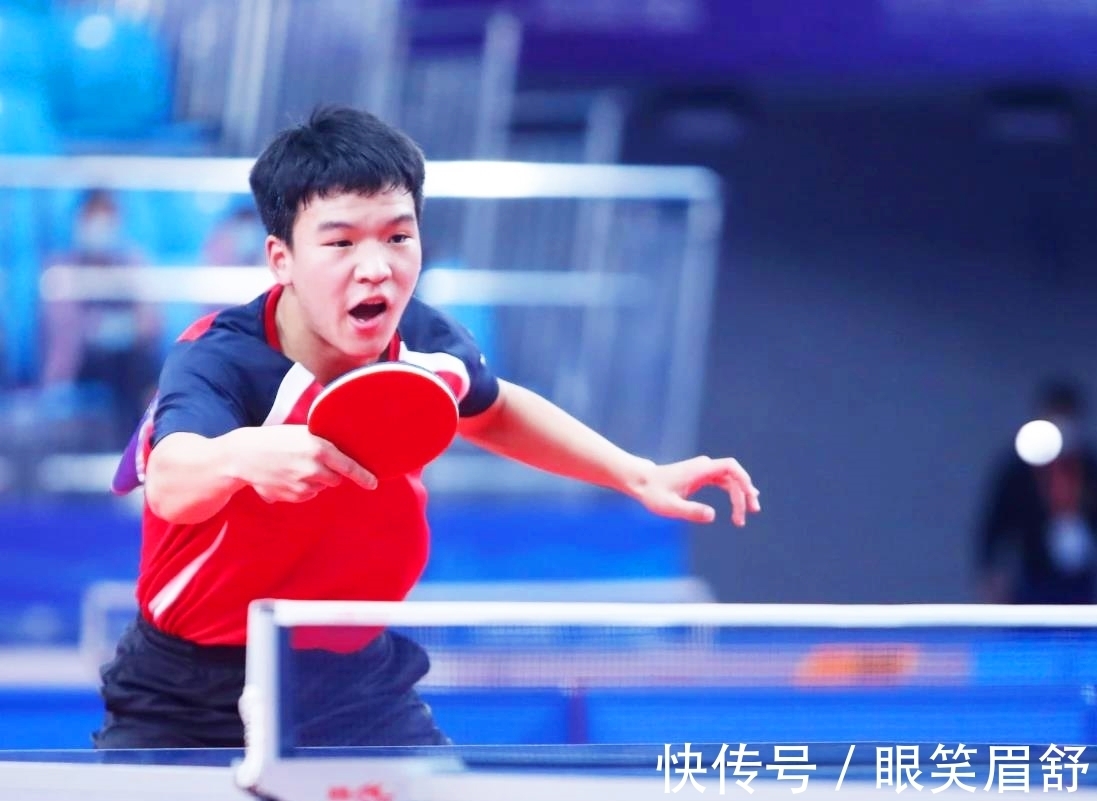 塞尔维亚的 塞尔维亚的