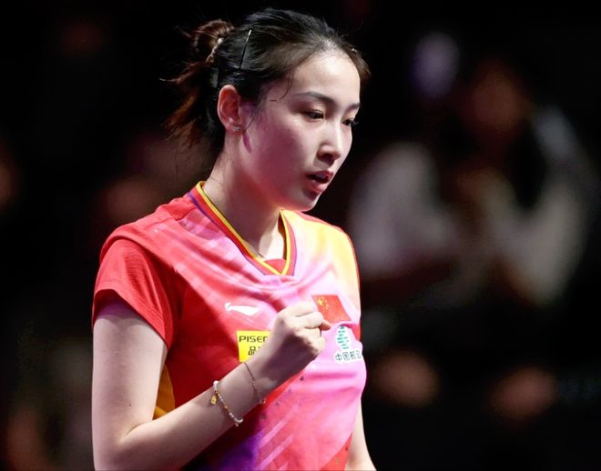 丹佛掘金的 丹佛掘金的