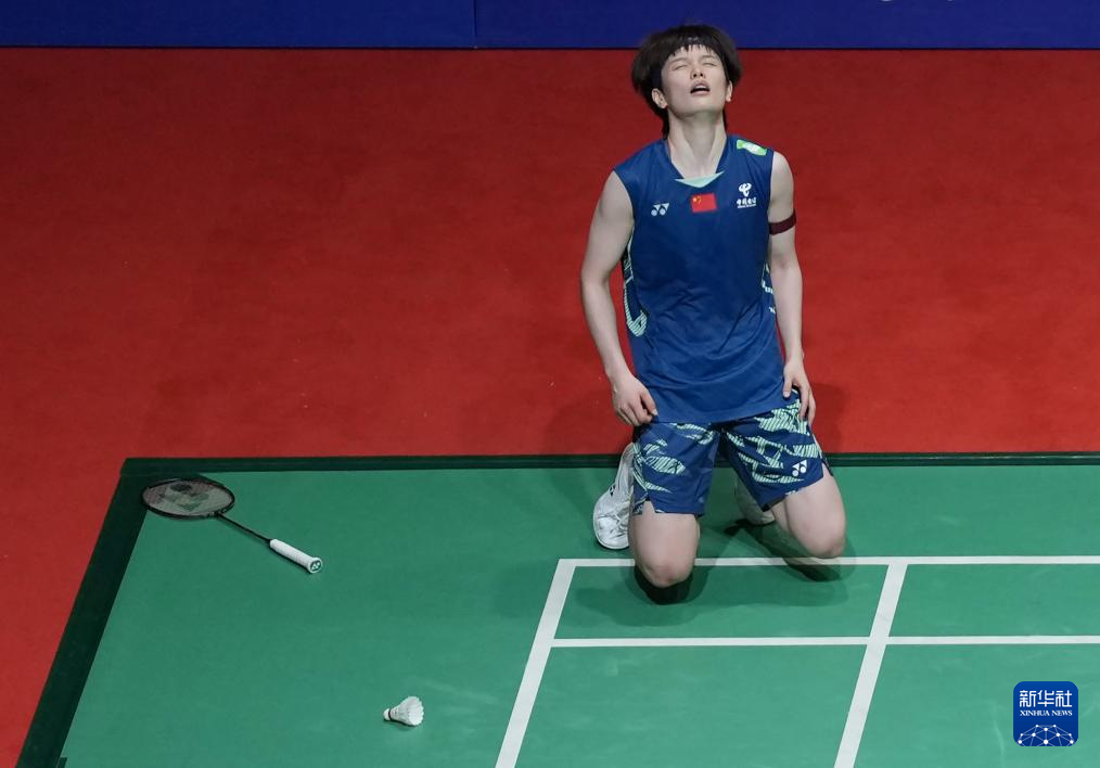 于对细节的 于对细节的