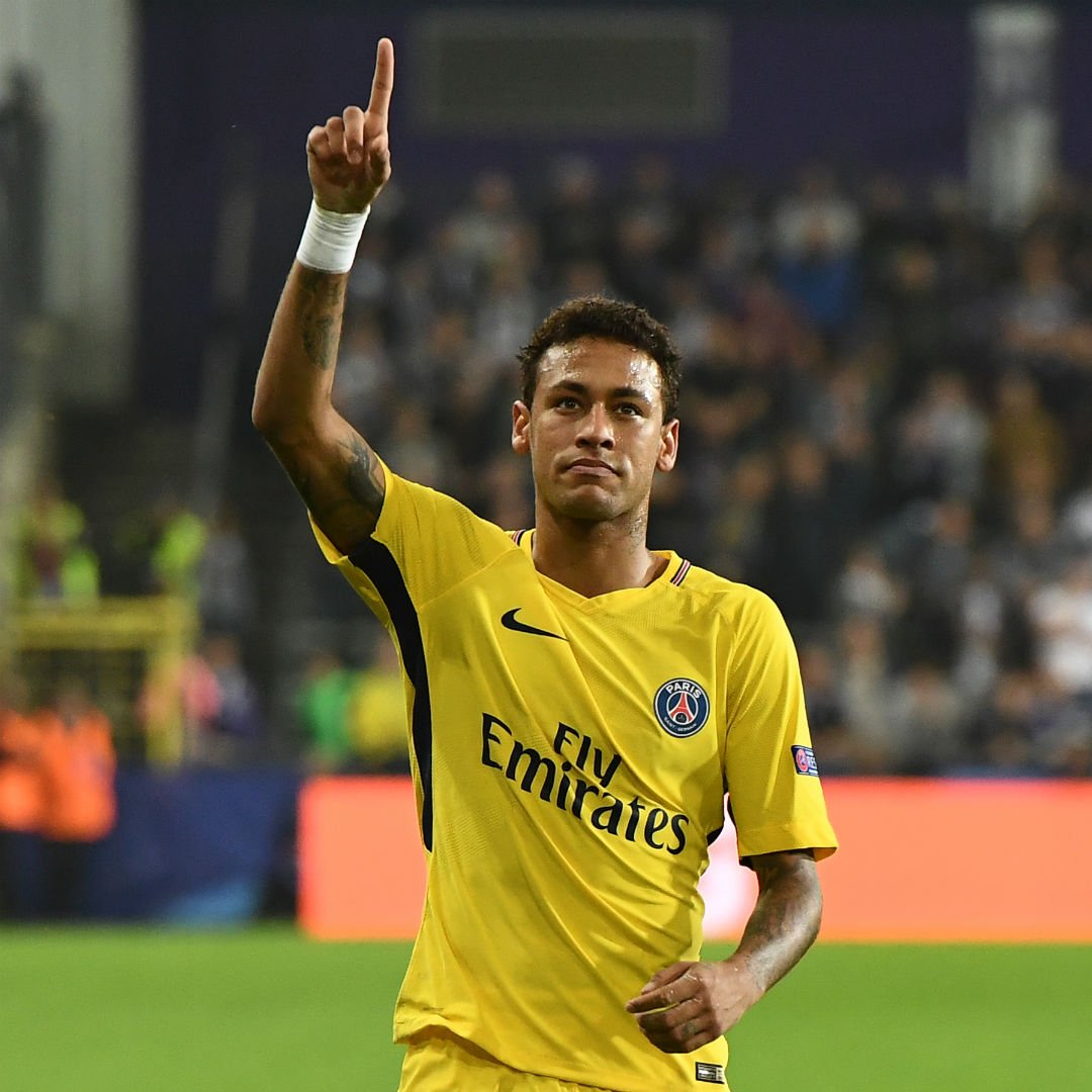 是学术研究 是学术研究