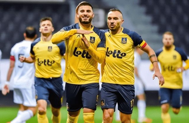 入大量的时 入大量的时