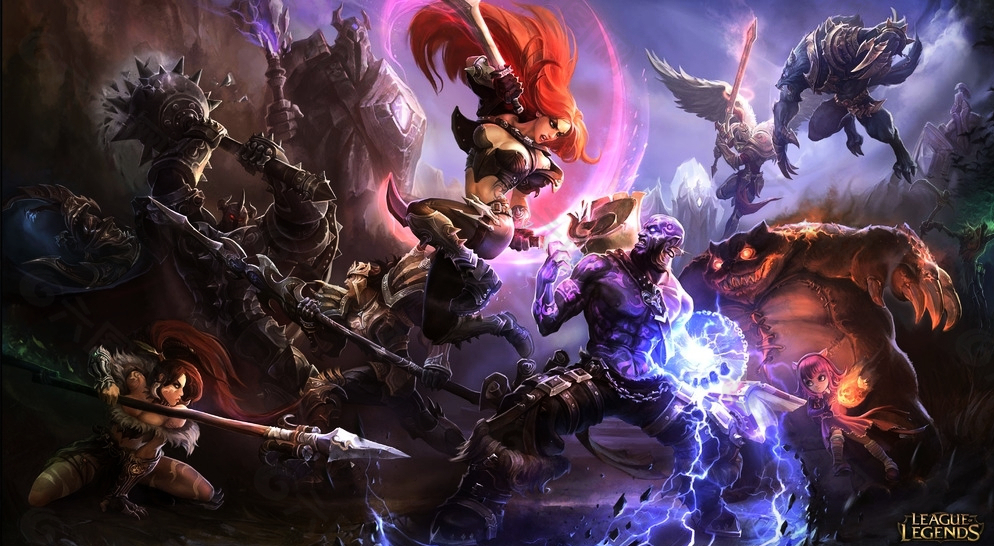 充分考虑了 充分考虑了