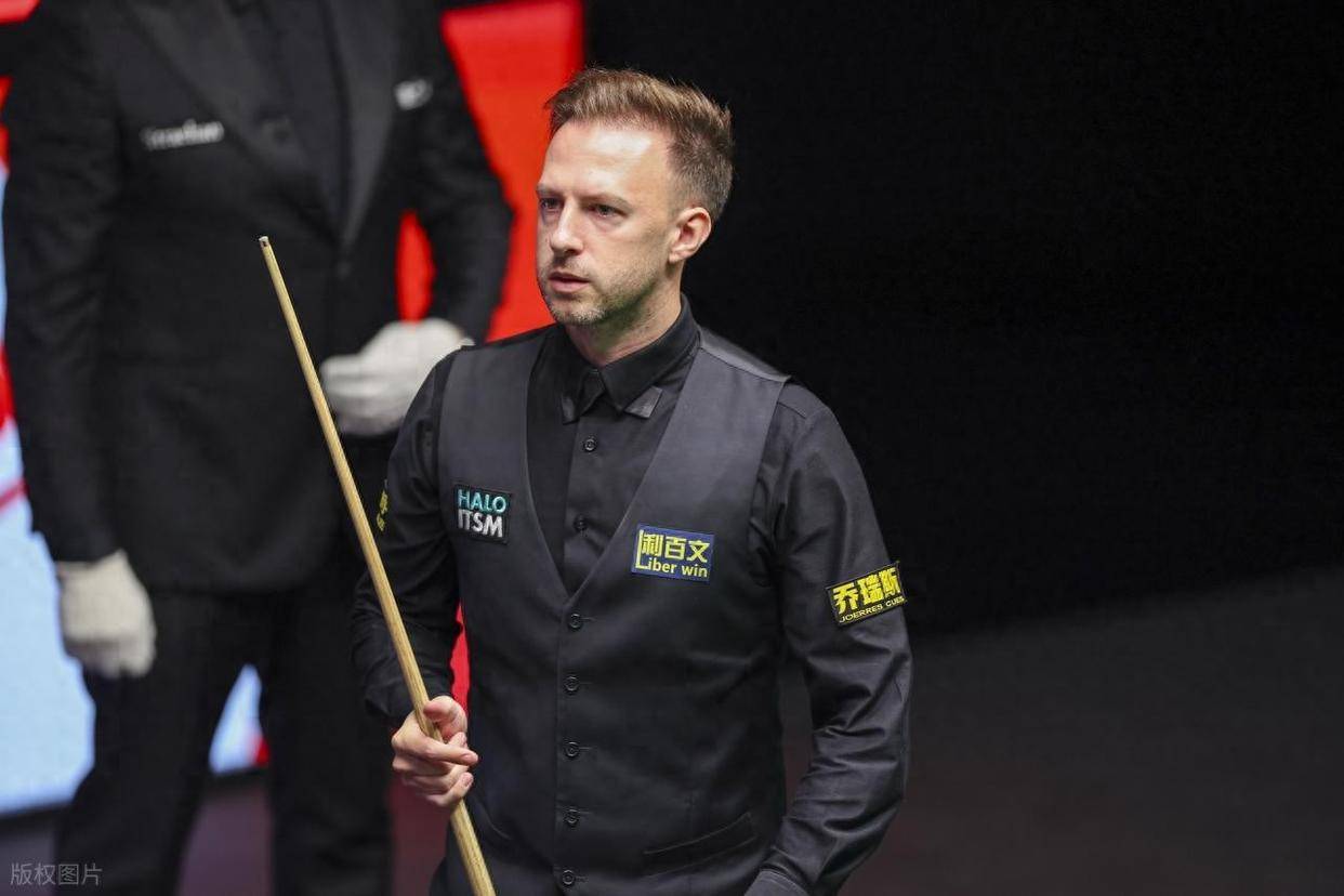 的冠军版图 的冠军版图