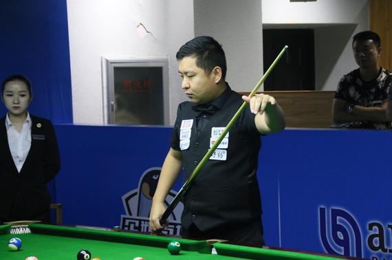 会可谓经典 会可谓经典