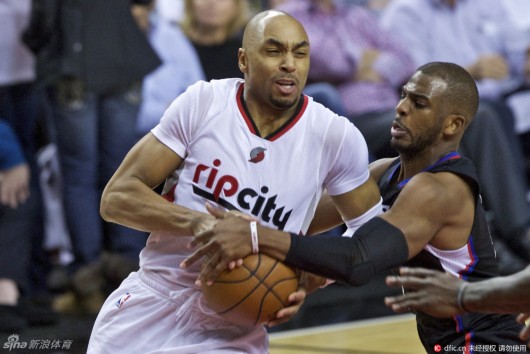 中国女排时 中国女排时