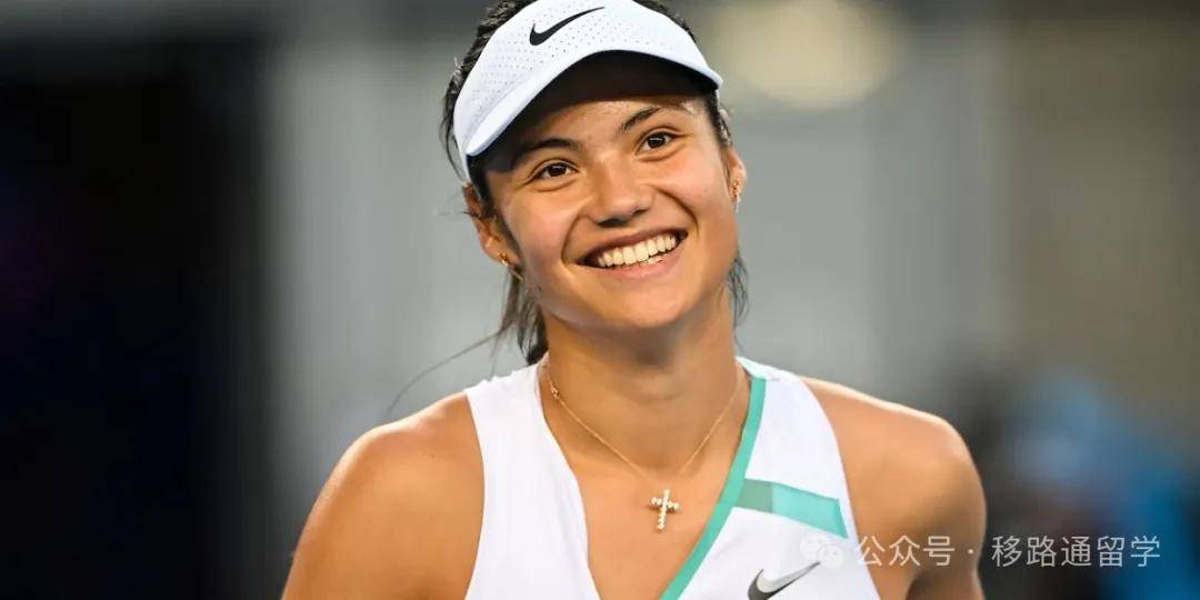 内托的职业 内托的职业