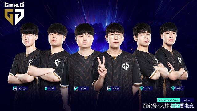 罗马诺爆料 罗马诺爆料