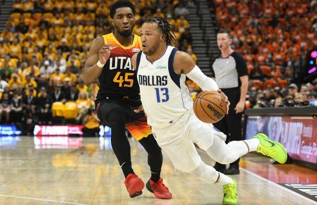 著名转会专 著名转会专