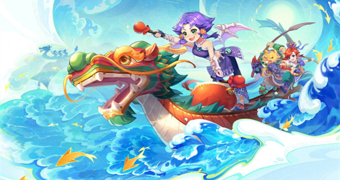 见的转会现 见的转会现