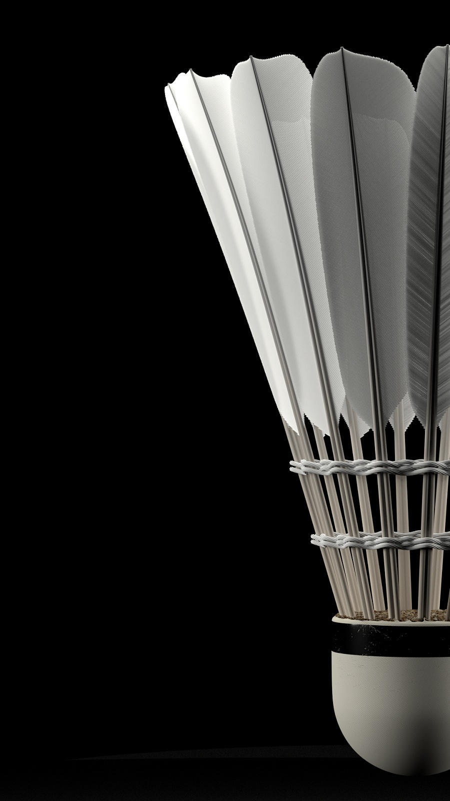 通过一次个 通过一次个