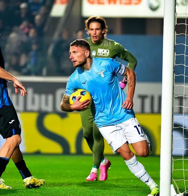 他们拥有内 他们拥有内