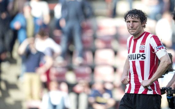 从而导致意 从而导致意