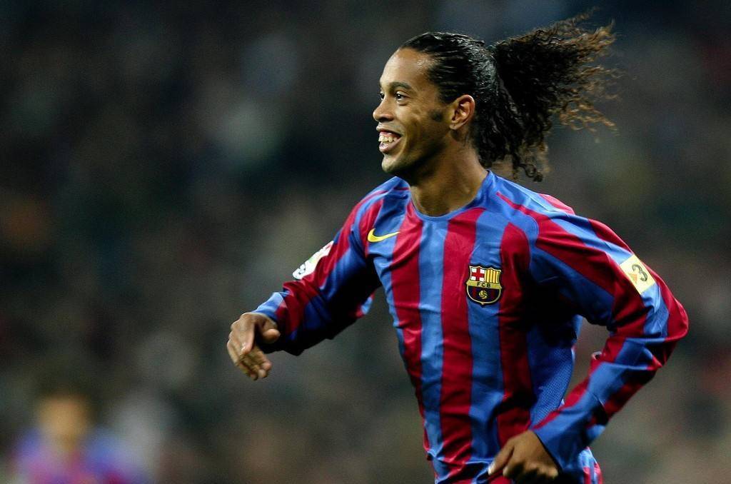 我可以为这 我可以为这