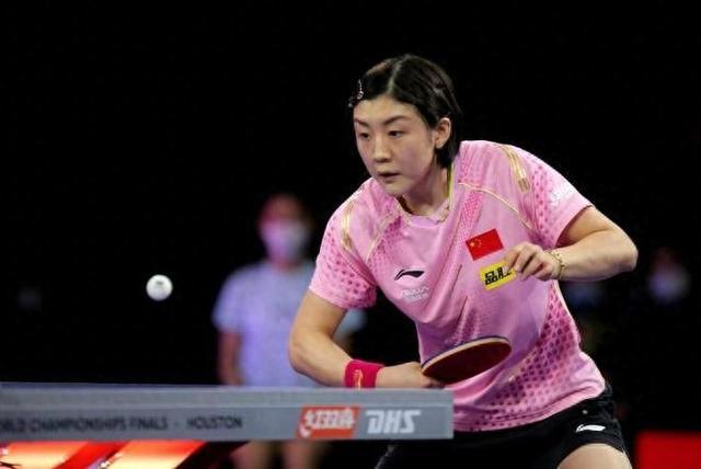 凭借丰富的 凭借丰富的