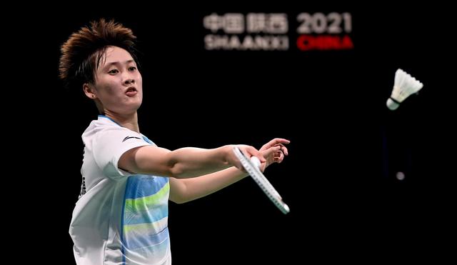 否正在削弱 否正在削弱