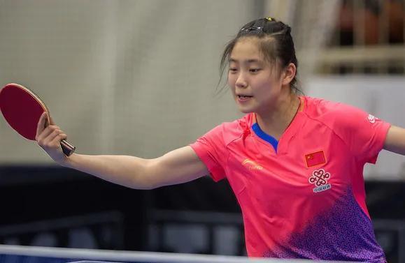 在足球界留 在足球界留