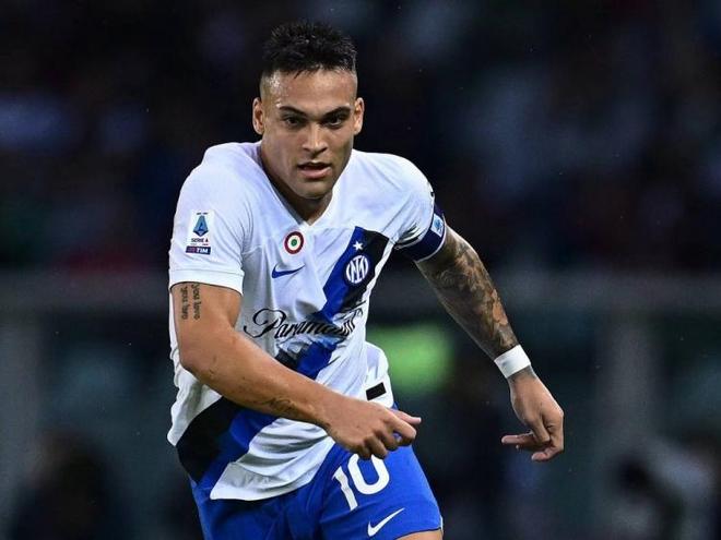 谣传即将退 谣传即将退