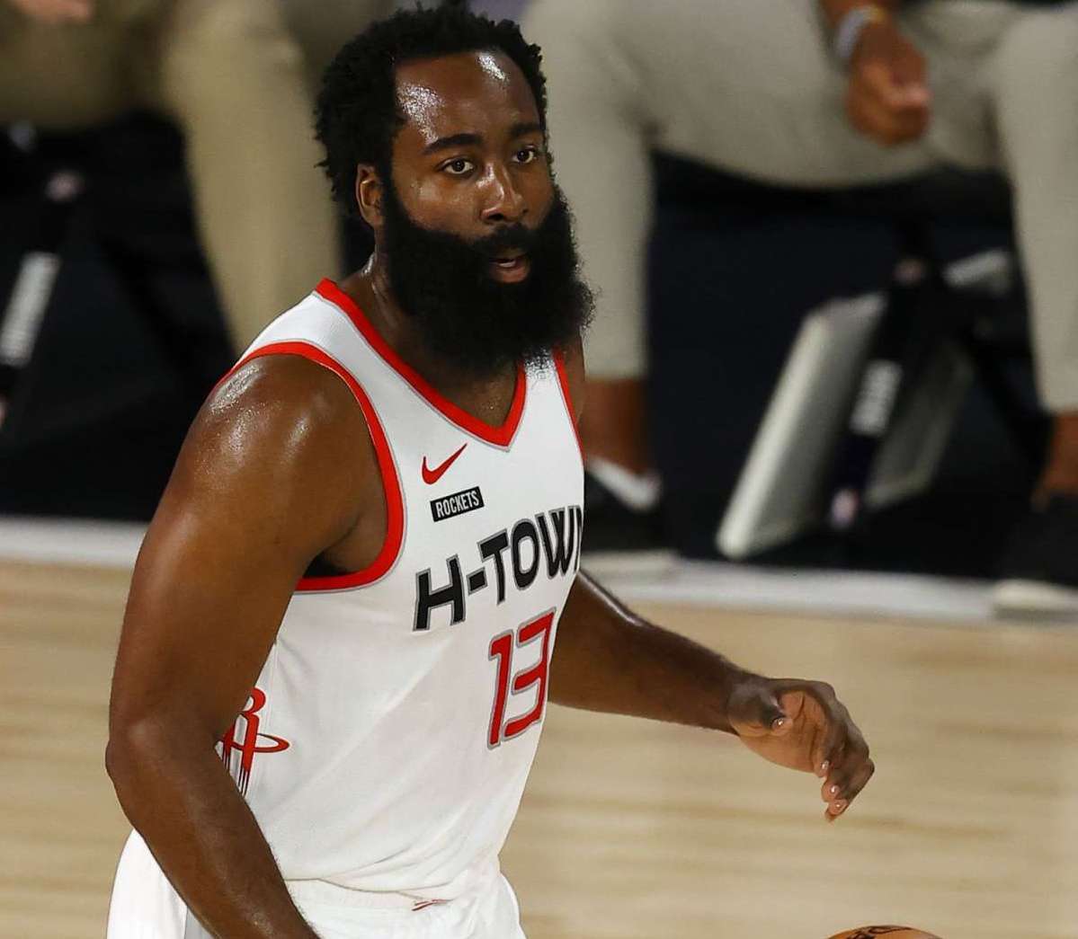 巴萨与马竞 巴萨与马竞