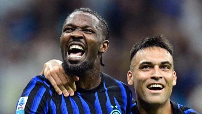 进攻端最具 进攻端最具