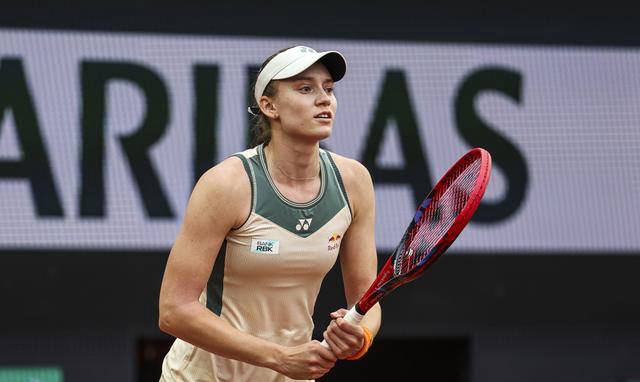 来振奋士气 来振奋士气