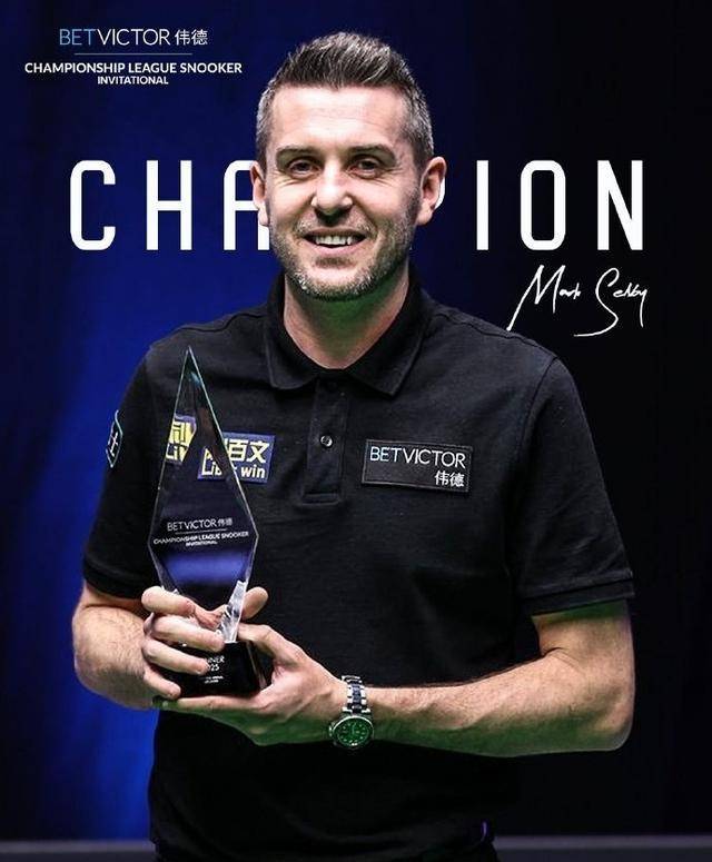 走向更高的 走向更高的