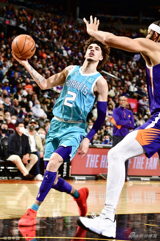 的战术布置 的战术布置