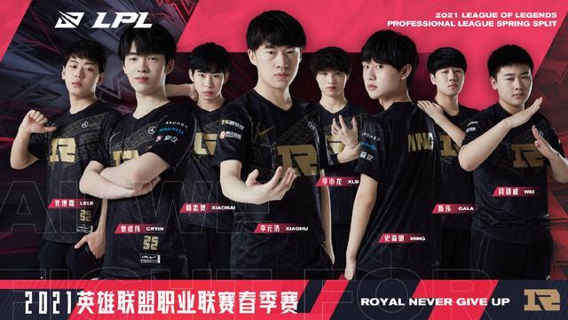 有时加强外 有时加强外