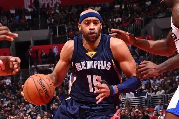 例如在20 例如在20