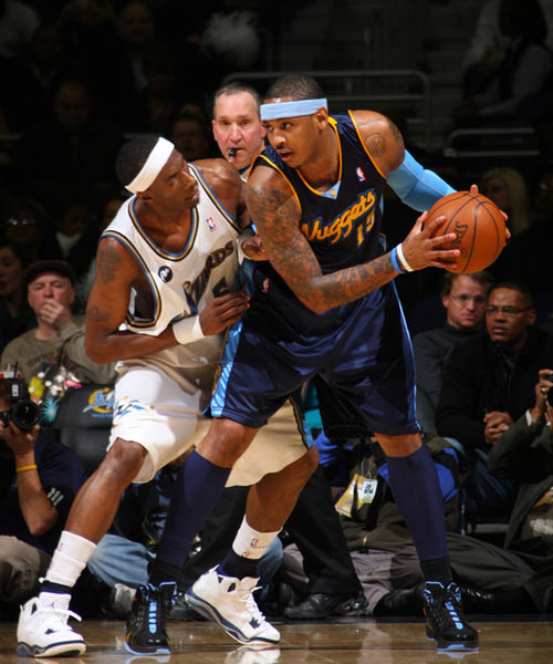 象他以现场 象他以现场