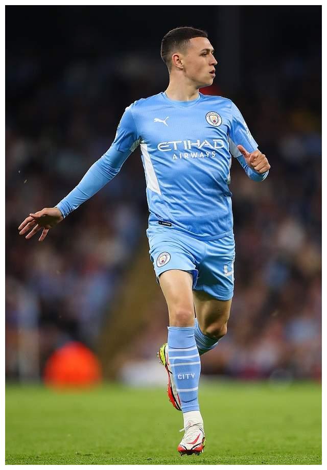 德比梦想 德比梦想