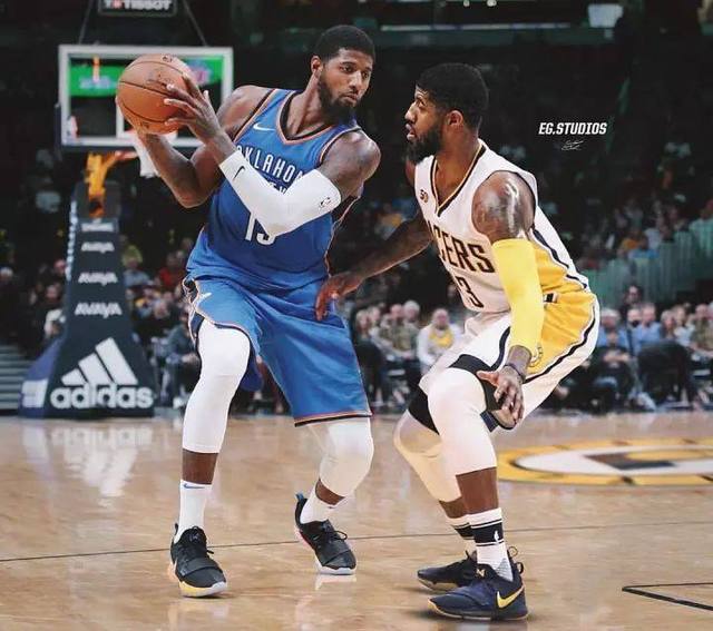 分被持续拉 分被持续拉