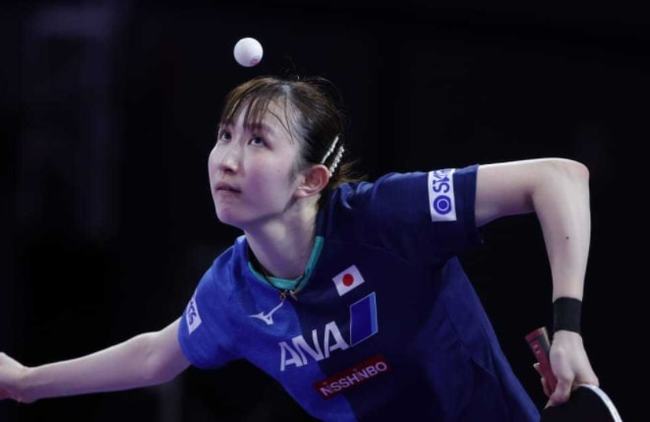 10次扑救 10次扑救