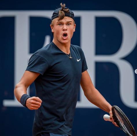 对比汉密尔 对比汉密尔