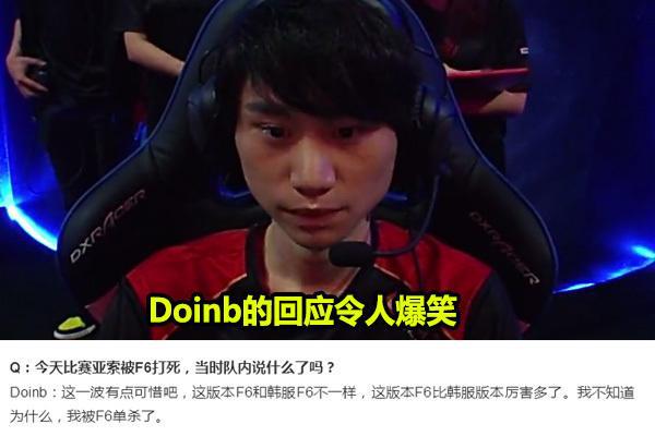 而阿霍马克 而阿霍马克