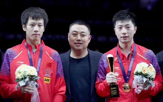 的转会策略 的转会策略