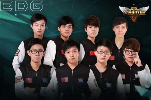 今充满挑战 今充满挑战