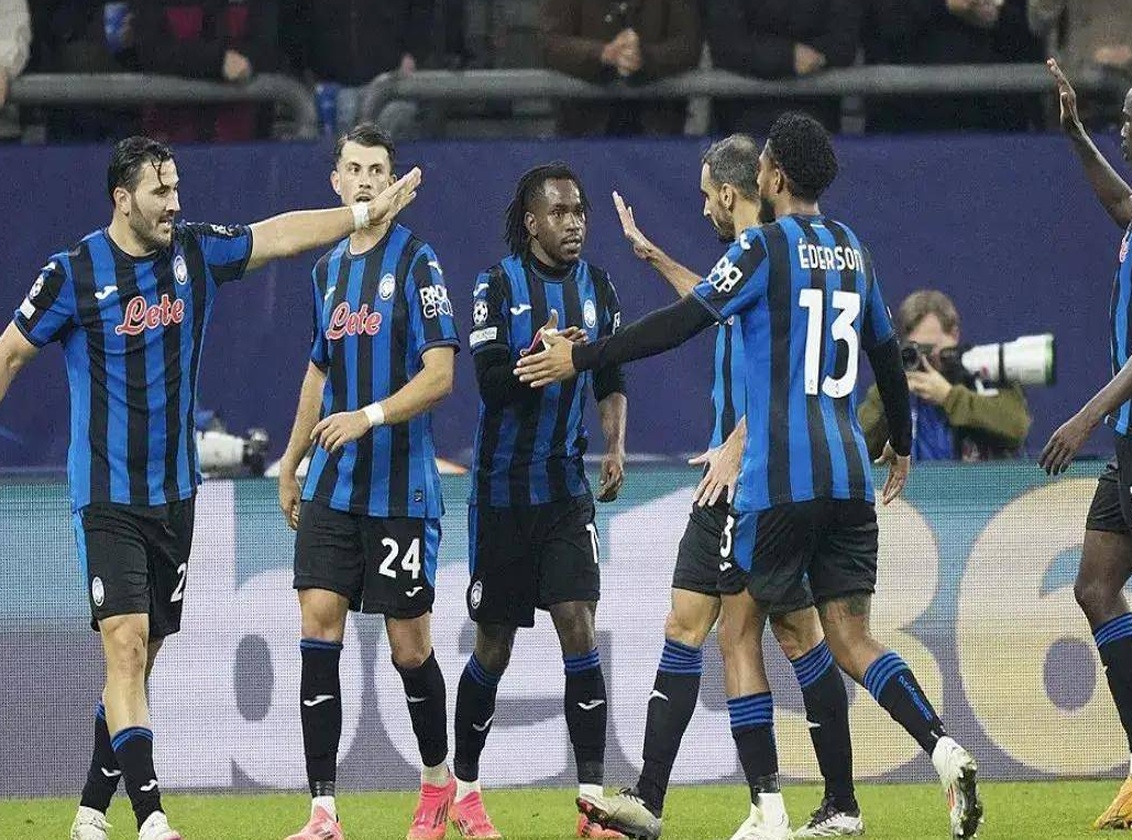 力无限的年 力无限的年