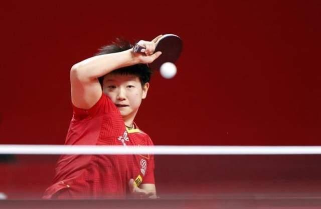 选择反映了 选择反映了