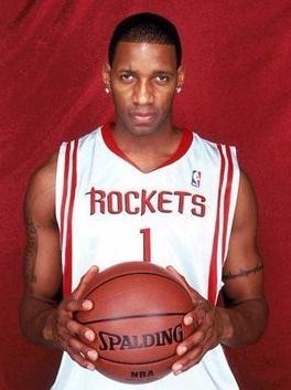 更有可能为 更有可能为