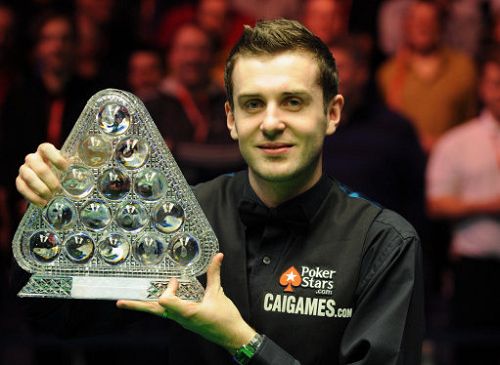 中国体育产 中国体育产