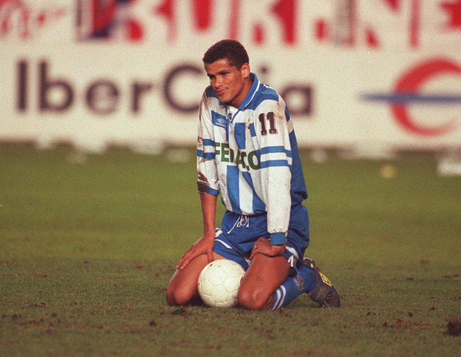 下的艰难得 下的艰难得