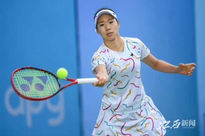 显得尤为重 显得尤为重