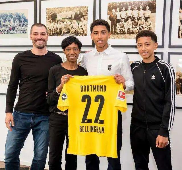 防线频频告 防线频频告