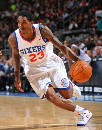 借过硬的技 借过硬的技